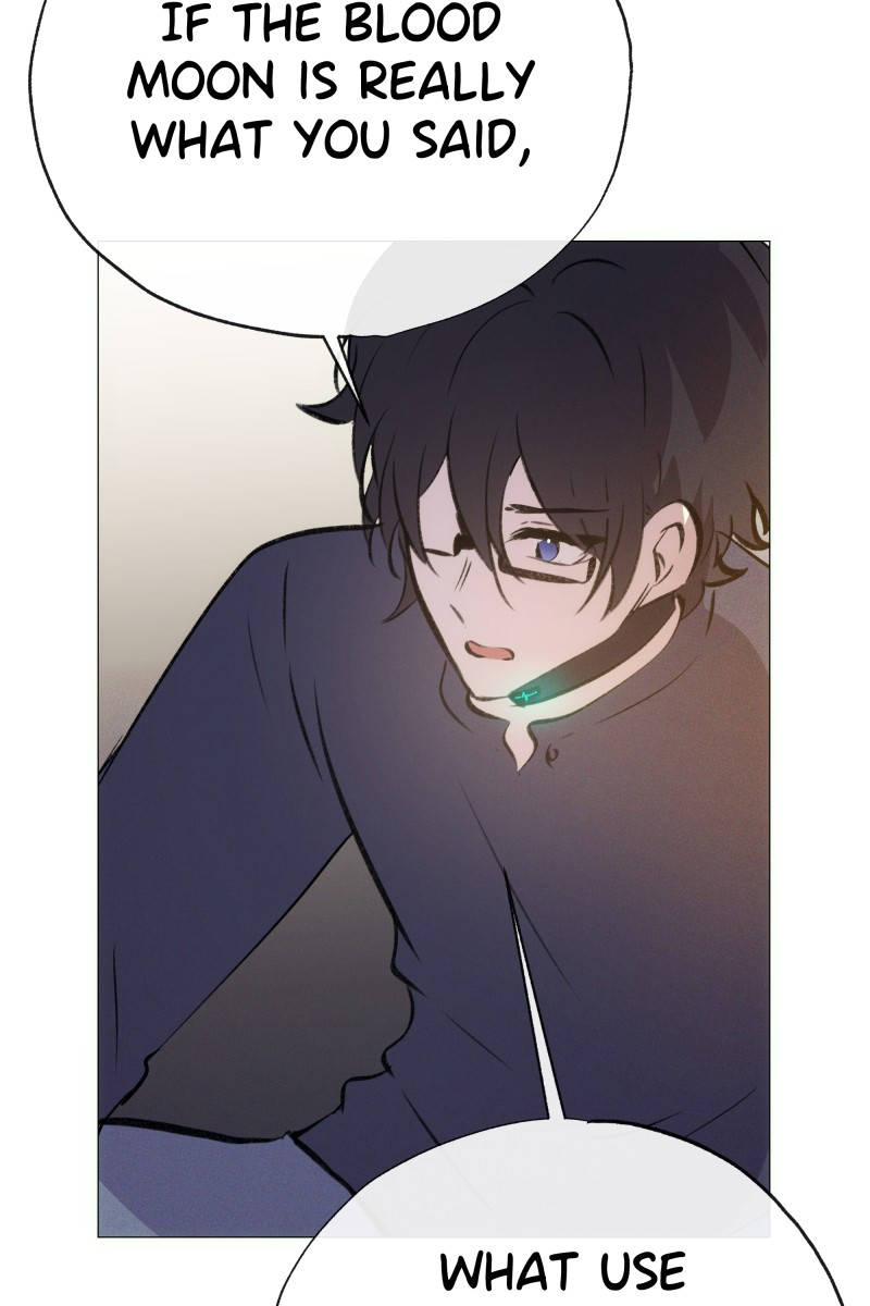 Rebirth-69Michi Chapter 171 - Page 71