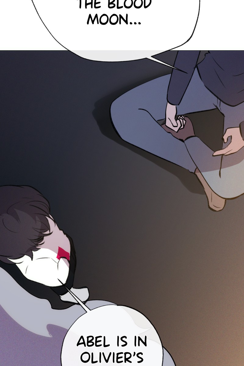 Rebirth-69Michi Chapter 171 - Page 74