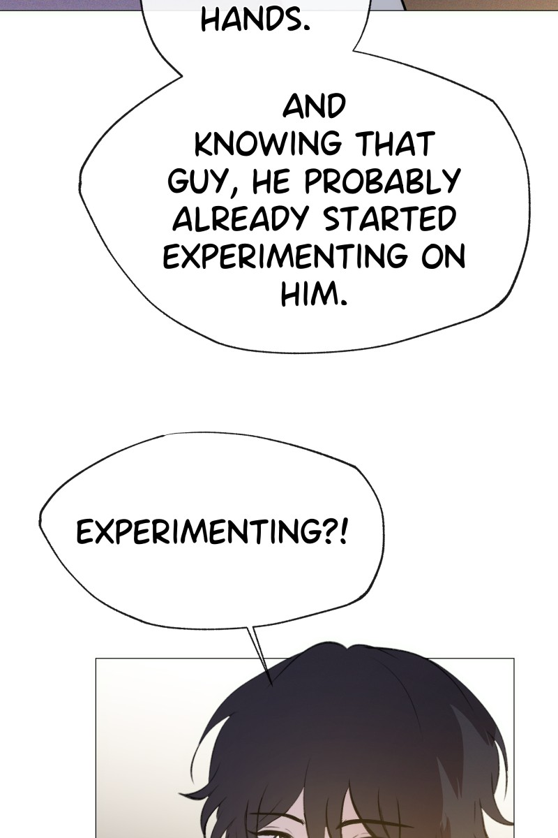 Rebirth-69Michi Chapter 171 - Page 75