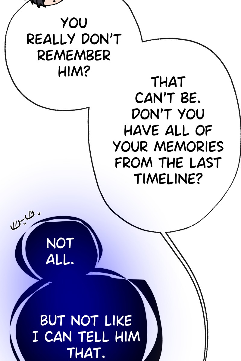 Rebirth-69Michi Chapter 171 - Page 81