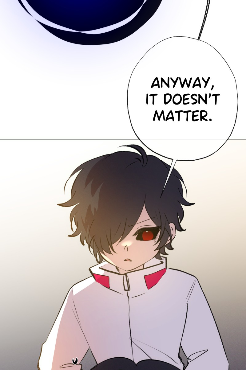 Rebirth-69Michi Chapter 171 - Page 82