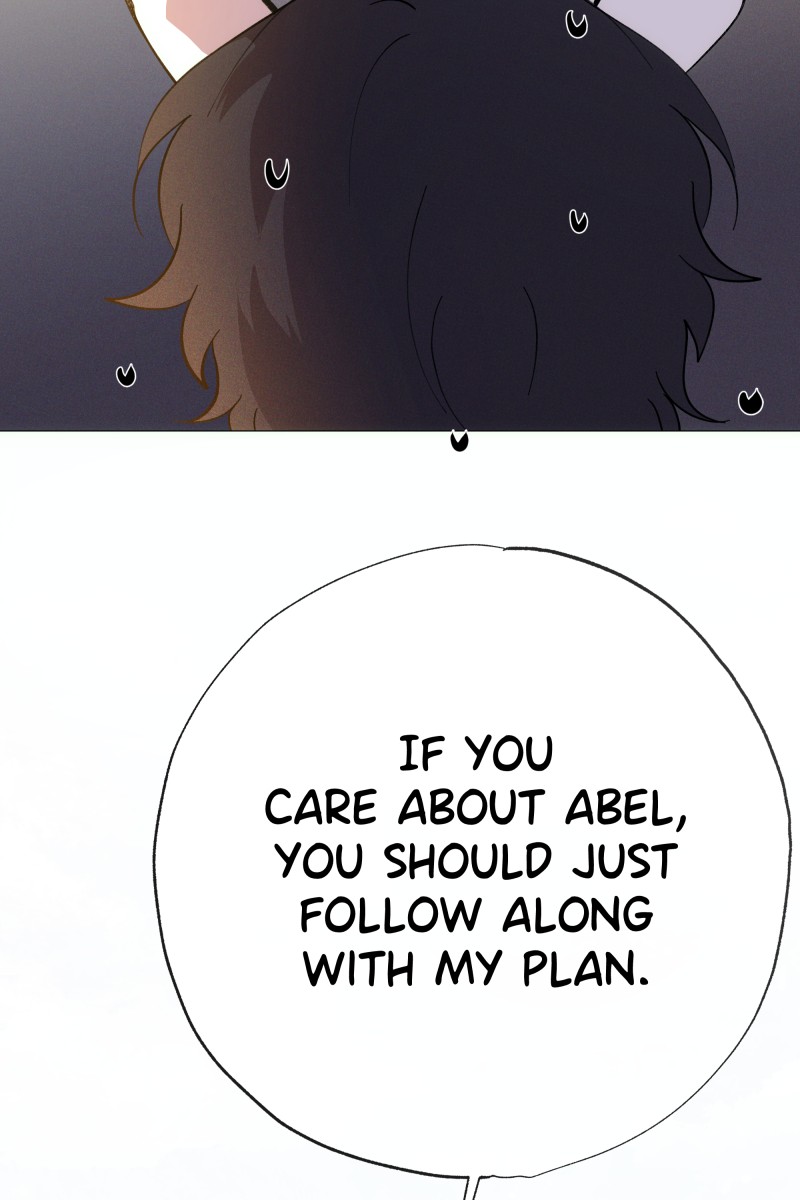 Rebirth-69Michi Chapter 171 - Page 83