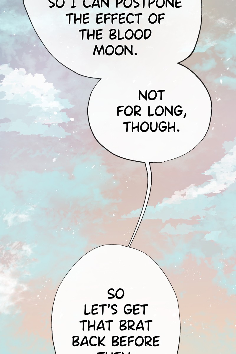 Rebirth-69Michi Chapter 171 - Page 85