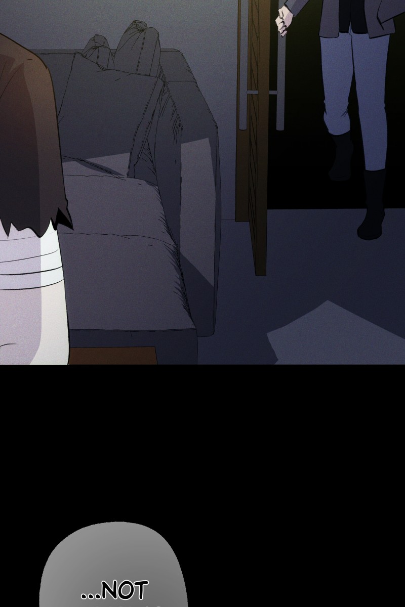 Rebirth-69Michi Chapter 171 - Page 9