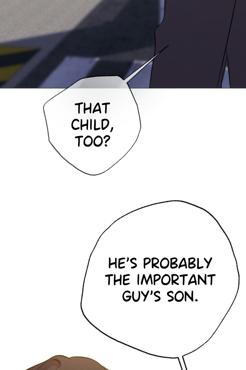 Rebirth-69Michi Chapter 171 - Page 91