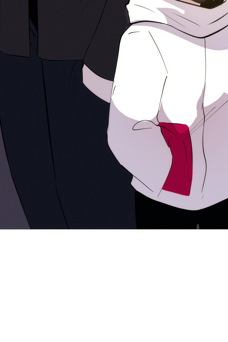 Rebirth-69Michi Chapter 171 - Page 93