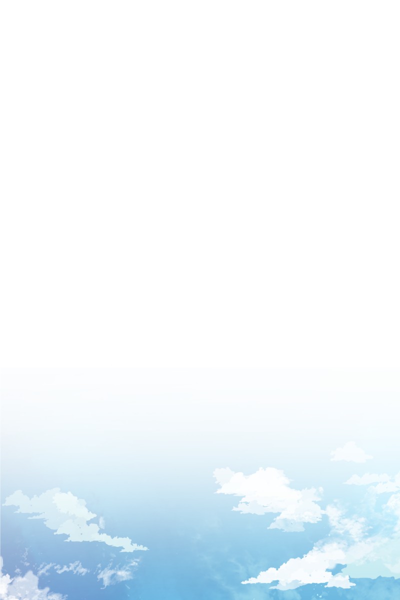 Rebirth-69Michi Chapter 171 - Page 95