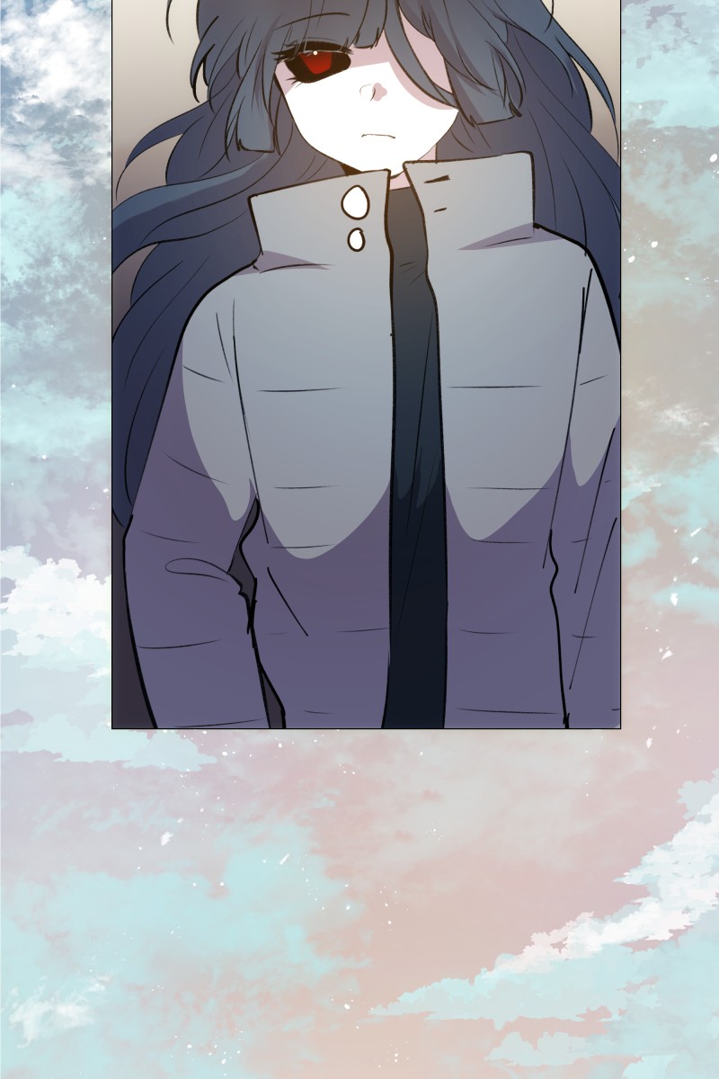 Rebirth-69Michi Chapter 171 - Page 97