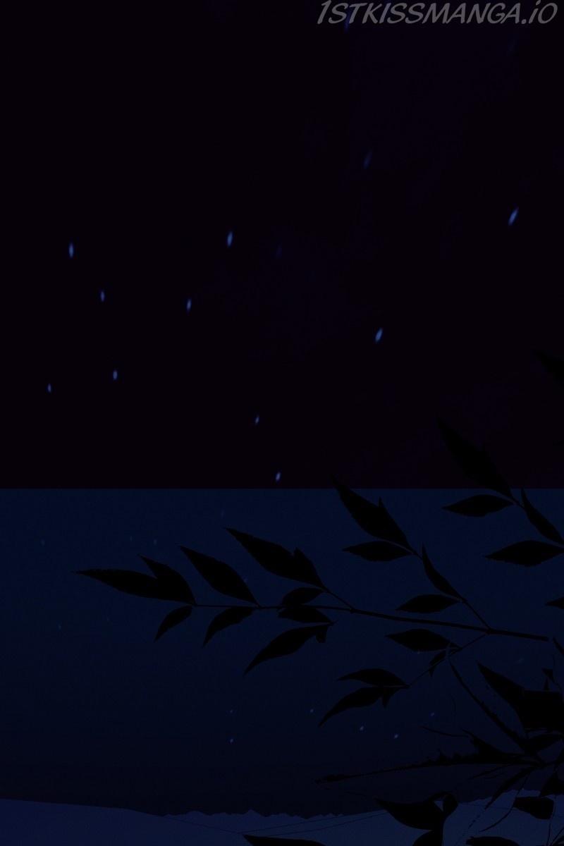 Rebirth-69Michi Chapter 172 - Page 1