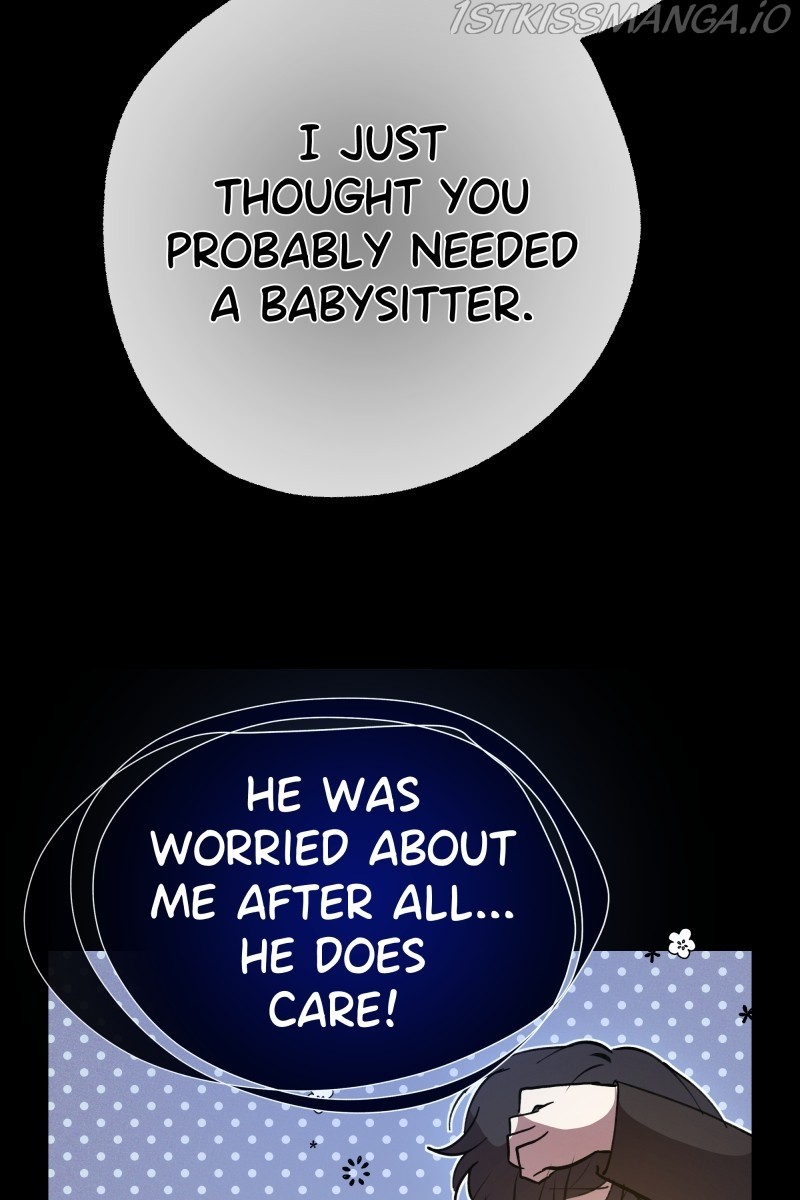 Rebirth-69Michi Chapter 172 - Page 102