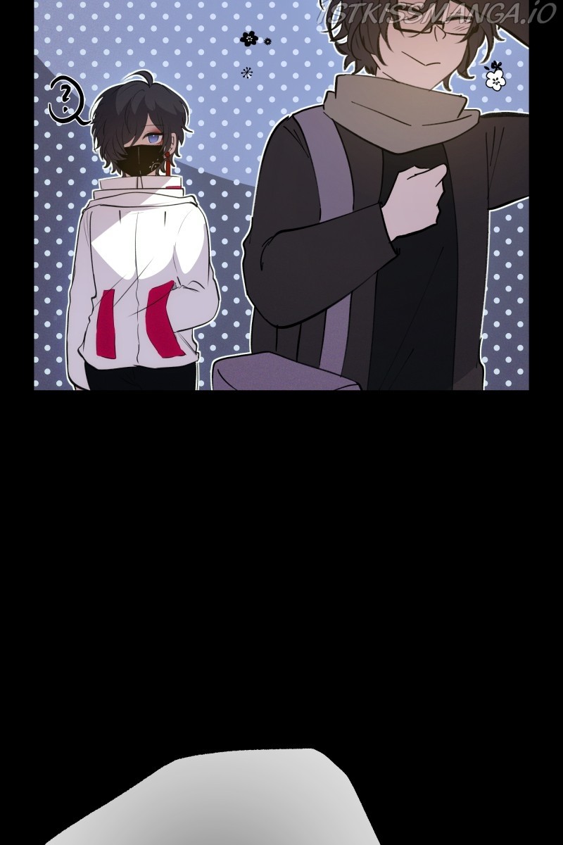 Rebirth-69Michi Chapter 172 - Page 103