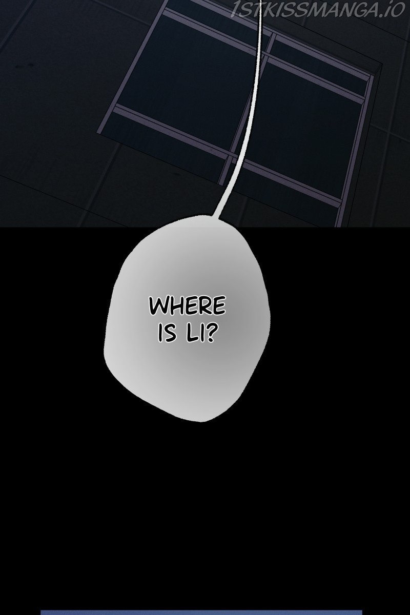 Rebirth-69Michi Chapter 172 - Page 105