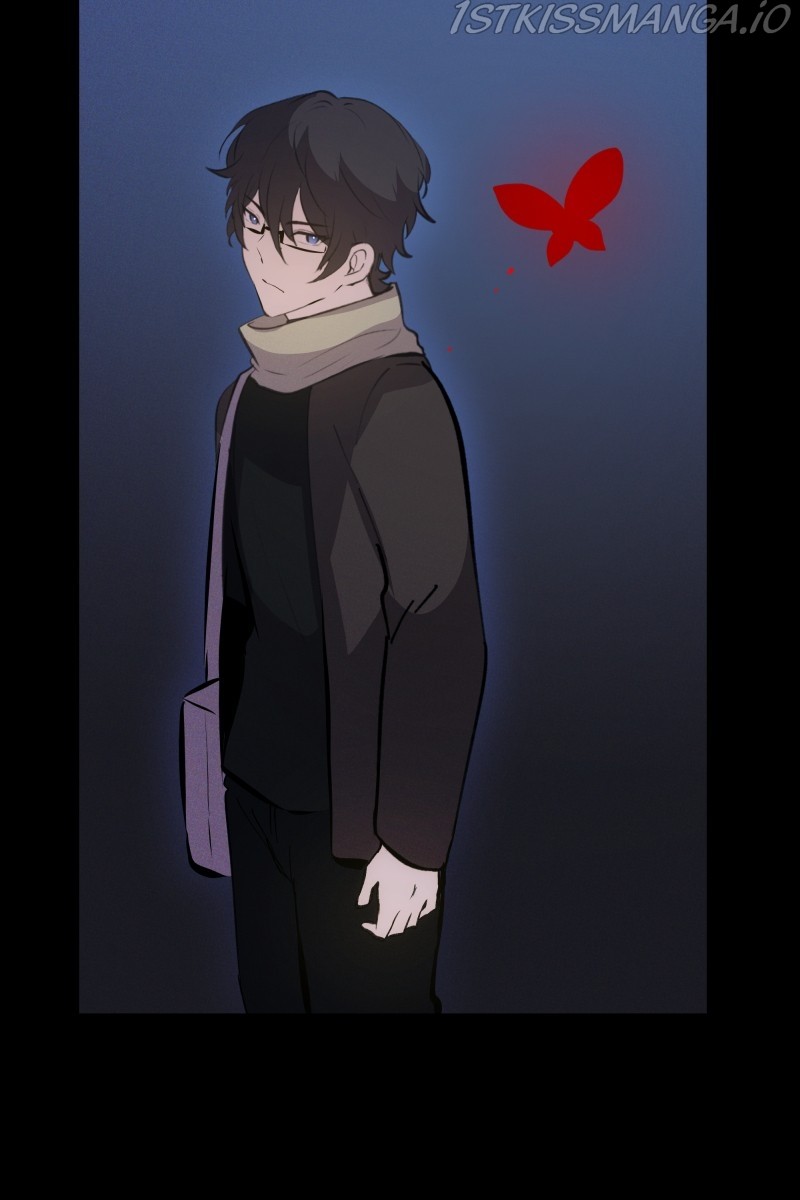 Rebirth-69Michi Chapter 172 - Page 106