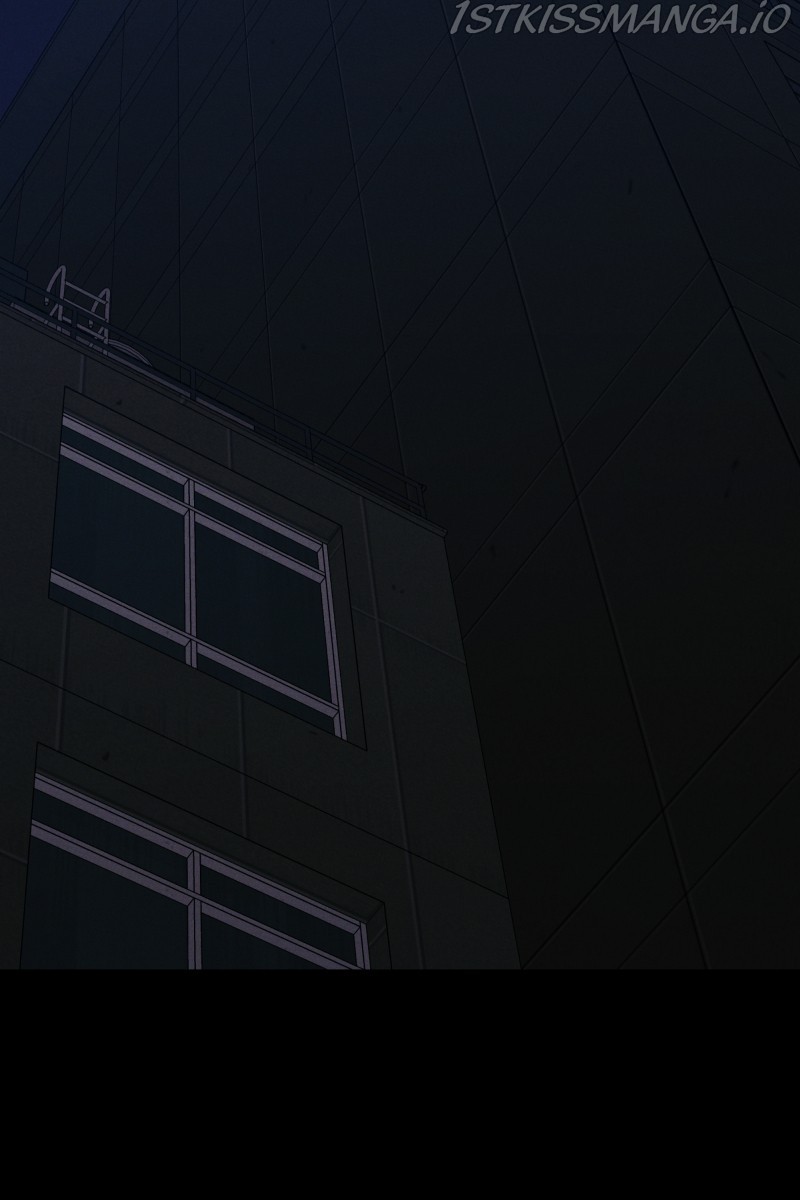 Rebirth-69Michi Chapter 172 - Page 108