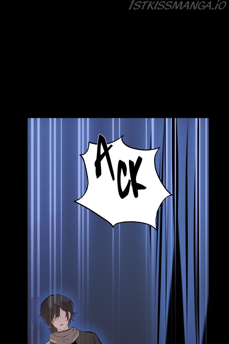 Rebirth-69Michi Chapter 172 - Page 109