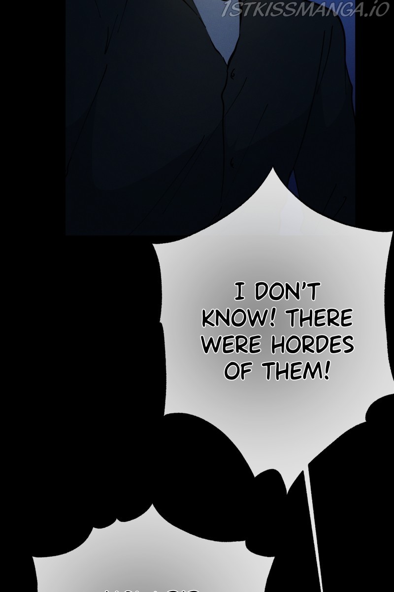 Rebirth-69Michi Chapter 172 - Page 11