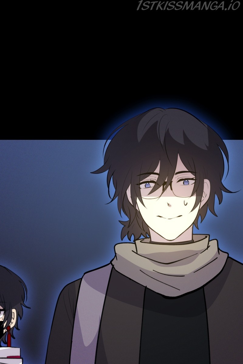 Rebirth-69Michi Chapter 172 - Page 111