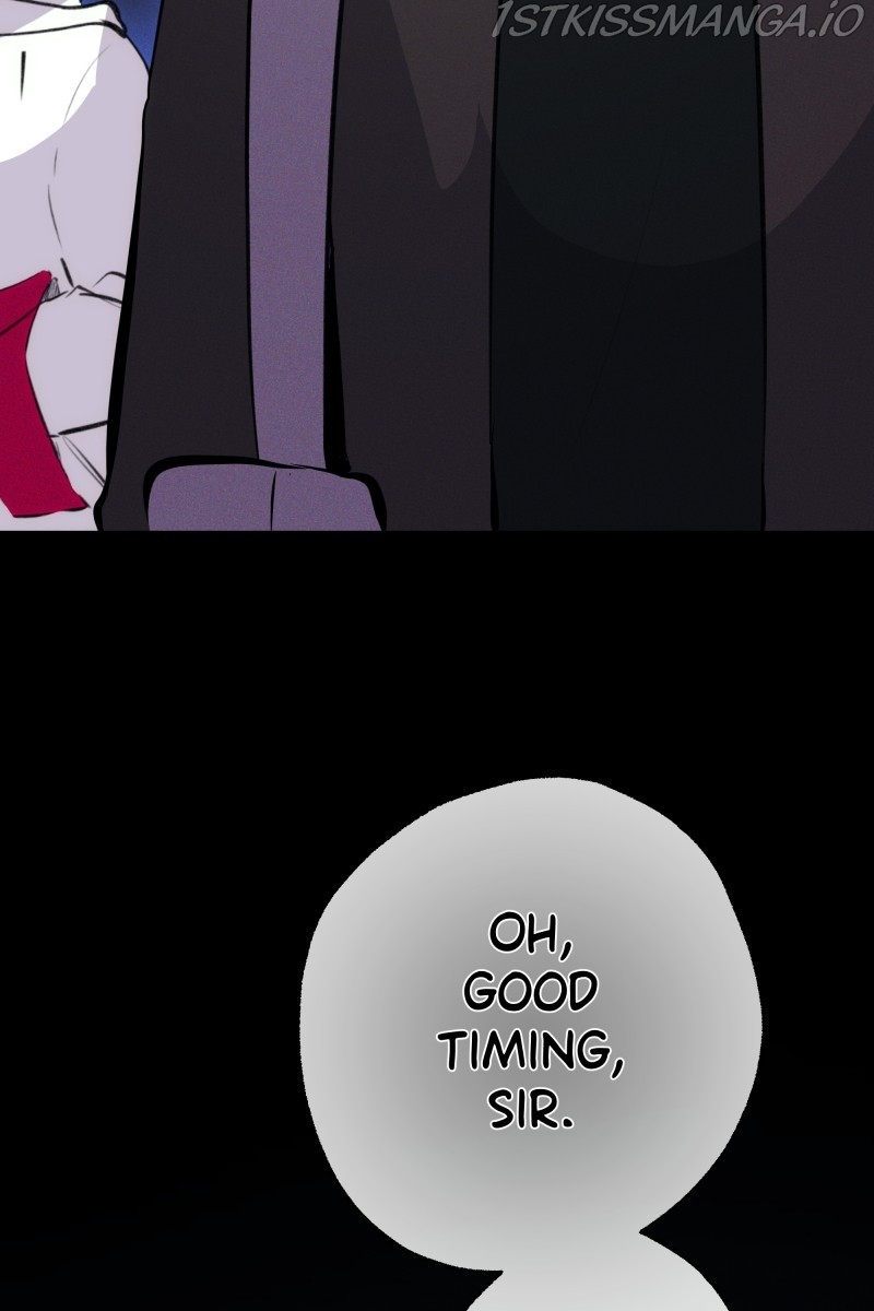 Rebirth-69Michi Chapter 172 - Page 112