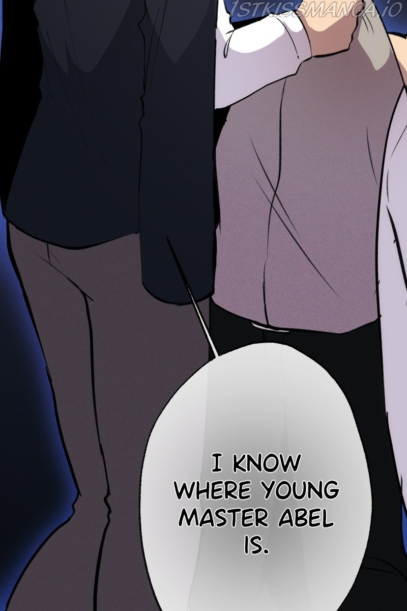 Rebirth-69Michi Chapter 172 - Page 114