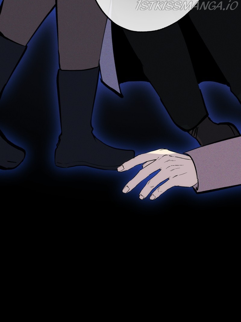 Rebirth-69Michi Chapter 172 - Page 115