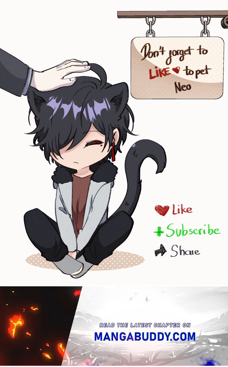 Rebirth-69Michi Chapter 172 - Page 119