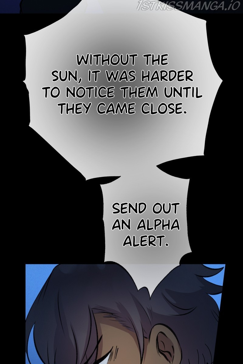 Rebirth-69Michi Chapter 172 - Page 13