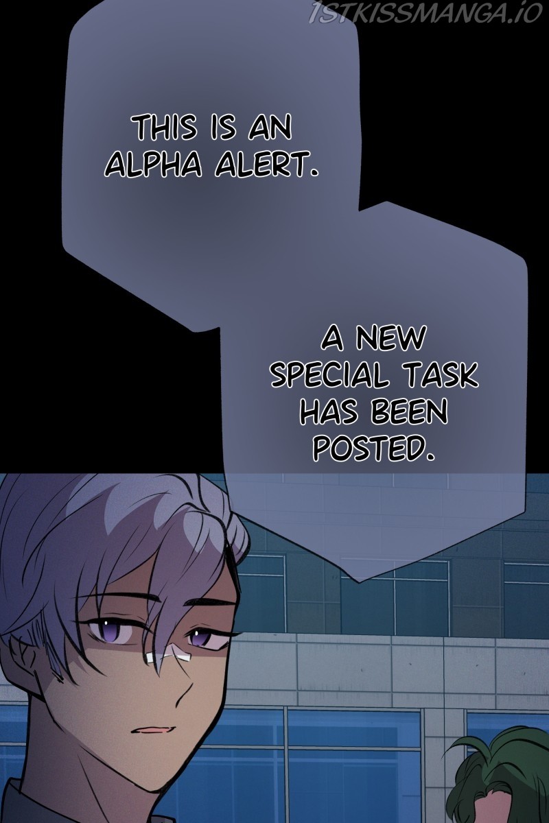 Rebirth-69Michi Chapter 172 - Page 15