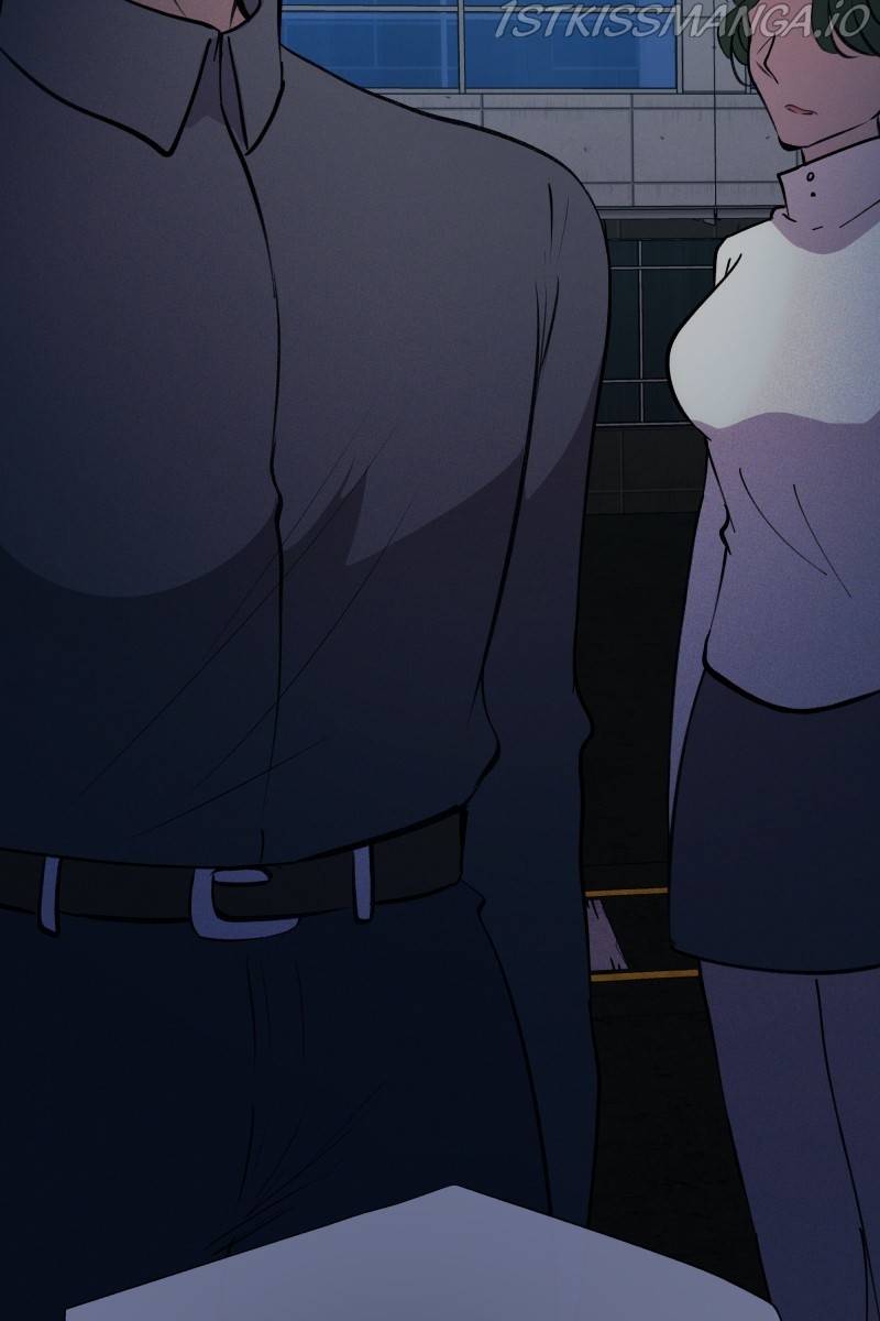 Rebirth-69Michi Chapter 172 - Page 16