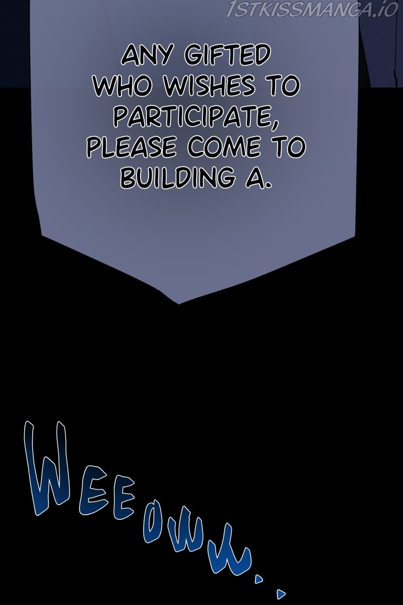 Rebirth-69Michi Chapter 172 - Page 17