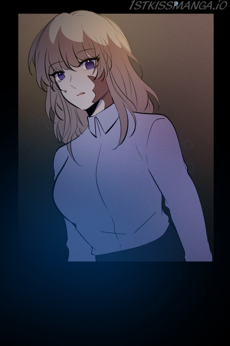 Rebirth-69Michi Chapter 172 - Page 18