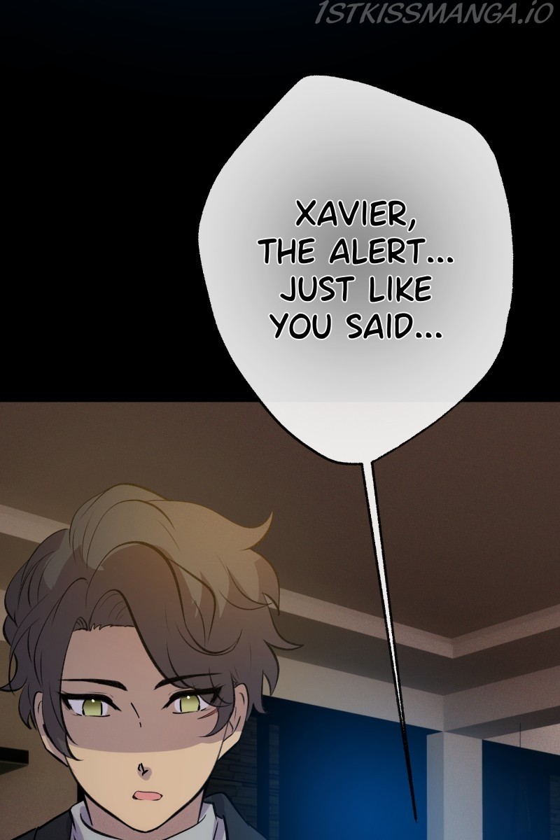 Rebirth-69Michi Chapter 172 - Page 19