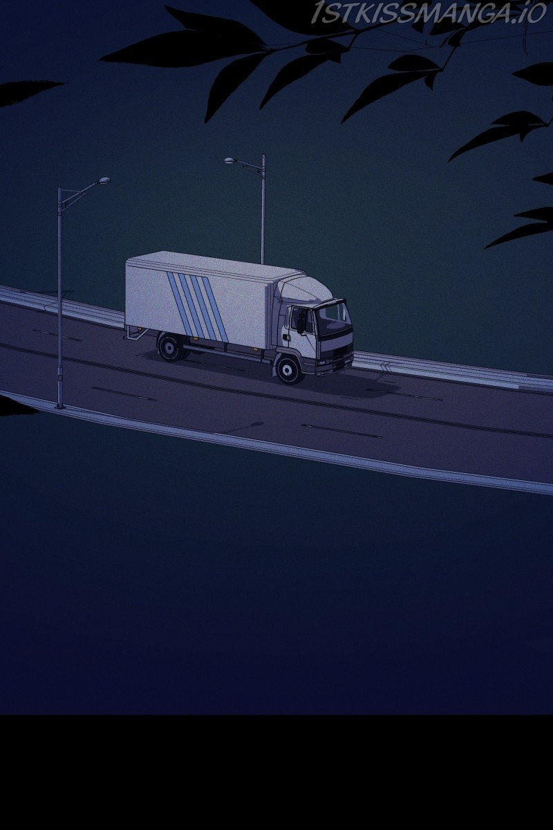 Rebirth-69Michi Chapter 172 - Page 2