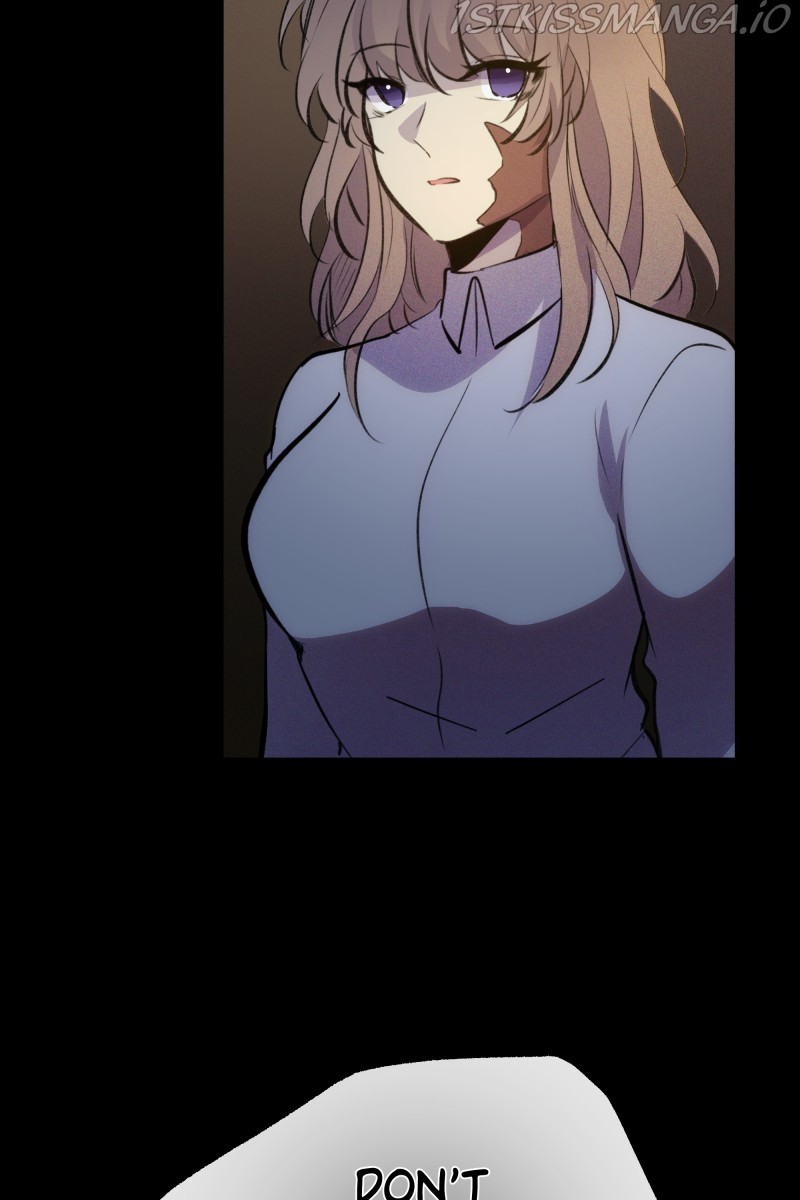 Rebirth-69Michi Chapter 172 - Page 24