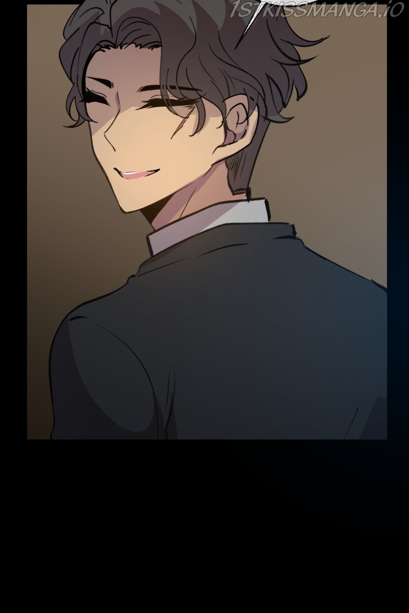 Rebirth-69Michi Chapter 172 - Page 27