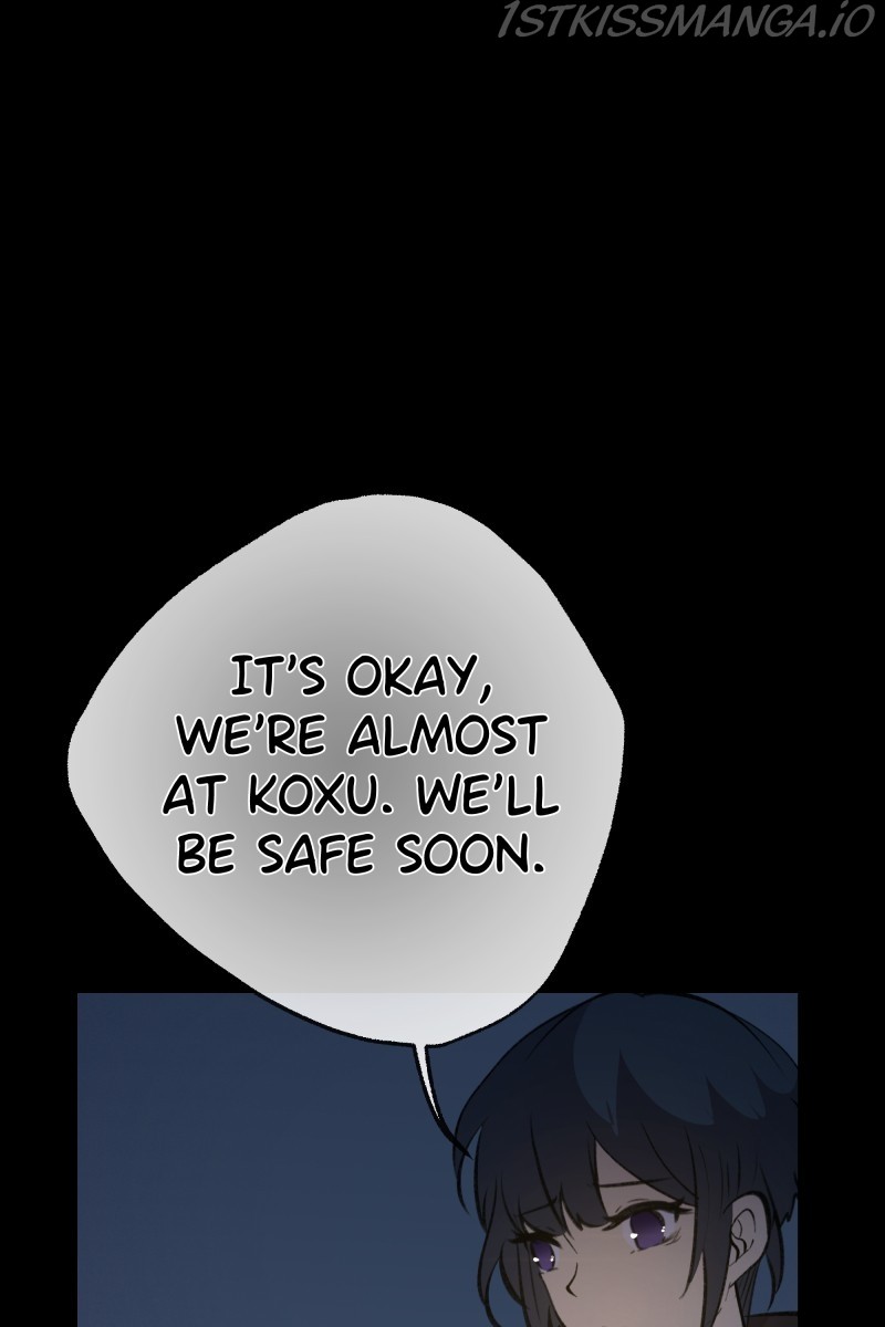 Rebirth-69Michi Chapter 172 - Page 3