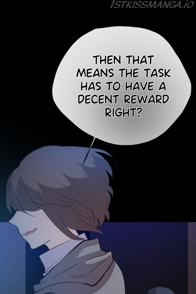 Rebirth-69Michi Chapter 172 - Page 32