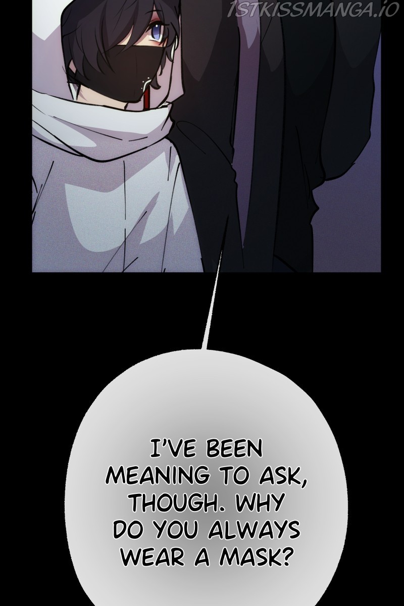 Rebirth-69Michi Chapter 172 - Page 37