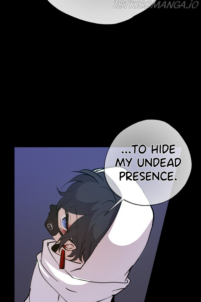 Rebirth-69Michi Chapter 172 - Page 38