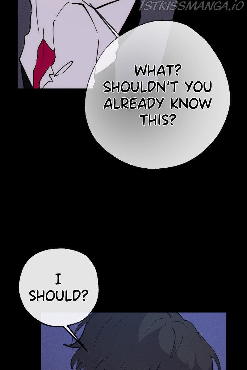 Rebirth-69Michi Chapter 172 - Page 39