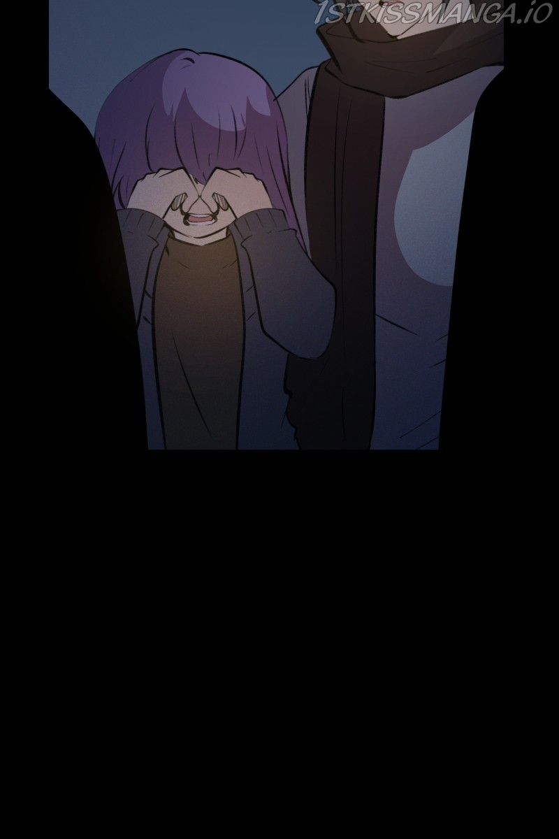 Rebirth-69Michi Chapter 172 - Page 4