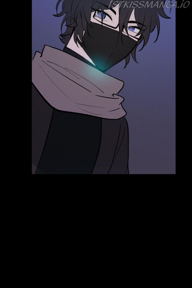 Rebirth-69Michi Chapter 172 - Page 40