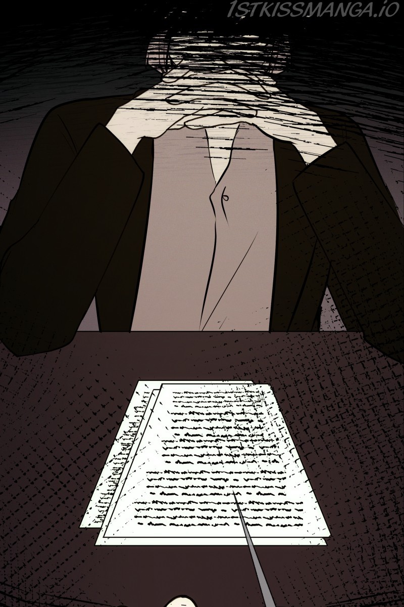 Rebirth-69Michi Chapter 172 - Page 42