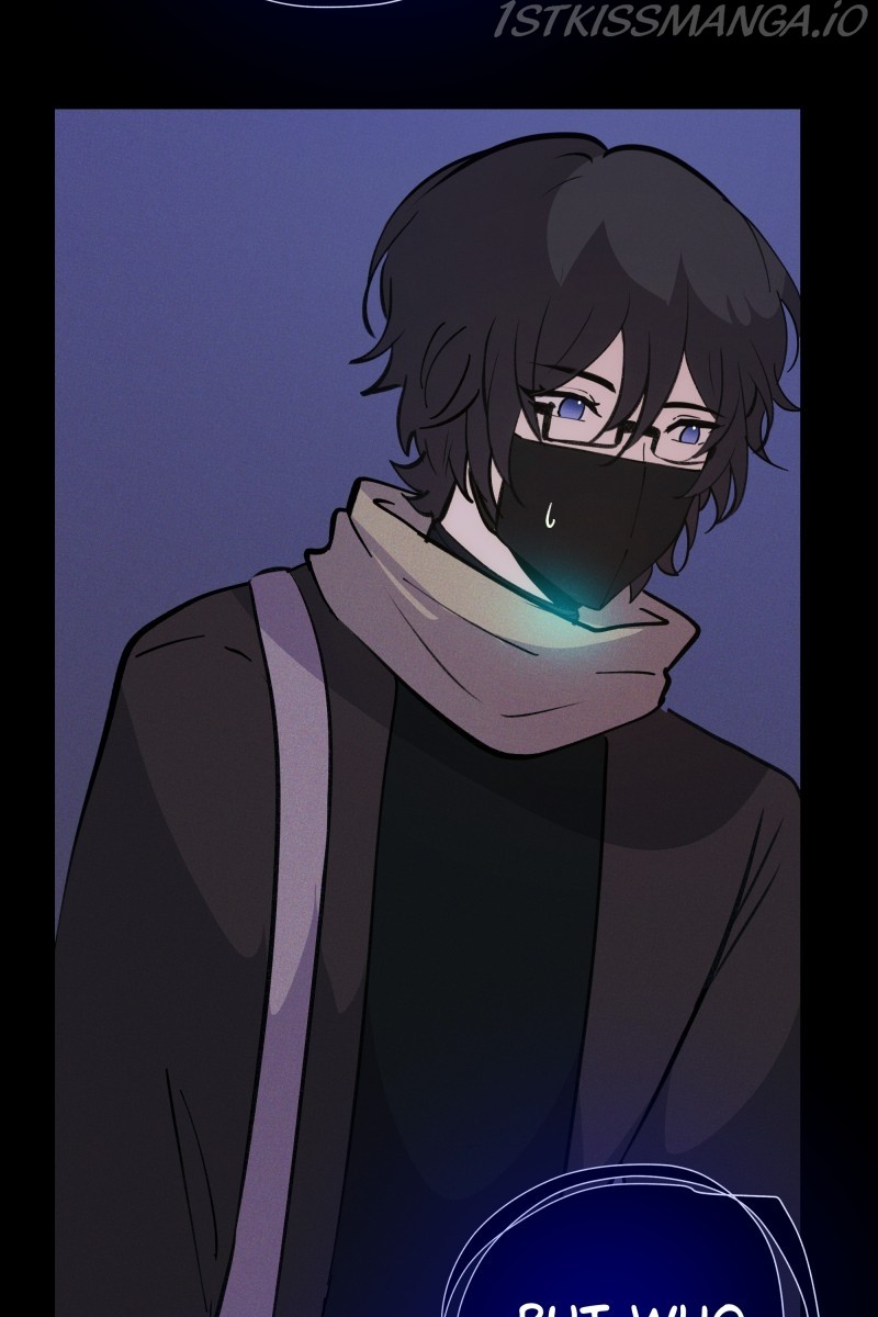 Rebirth-69Michi Chapter 172 - Page 44