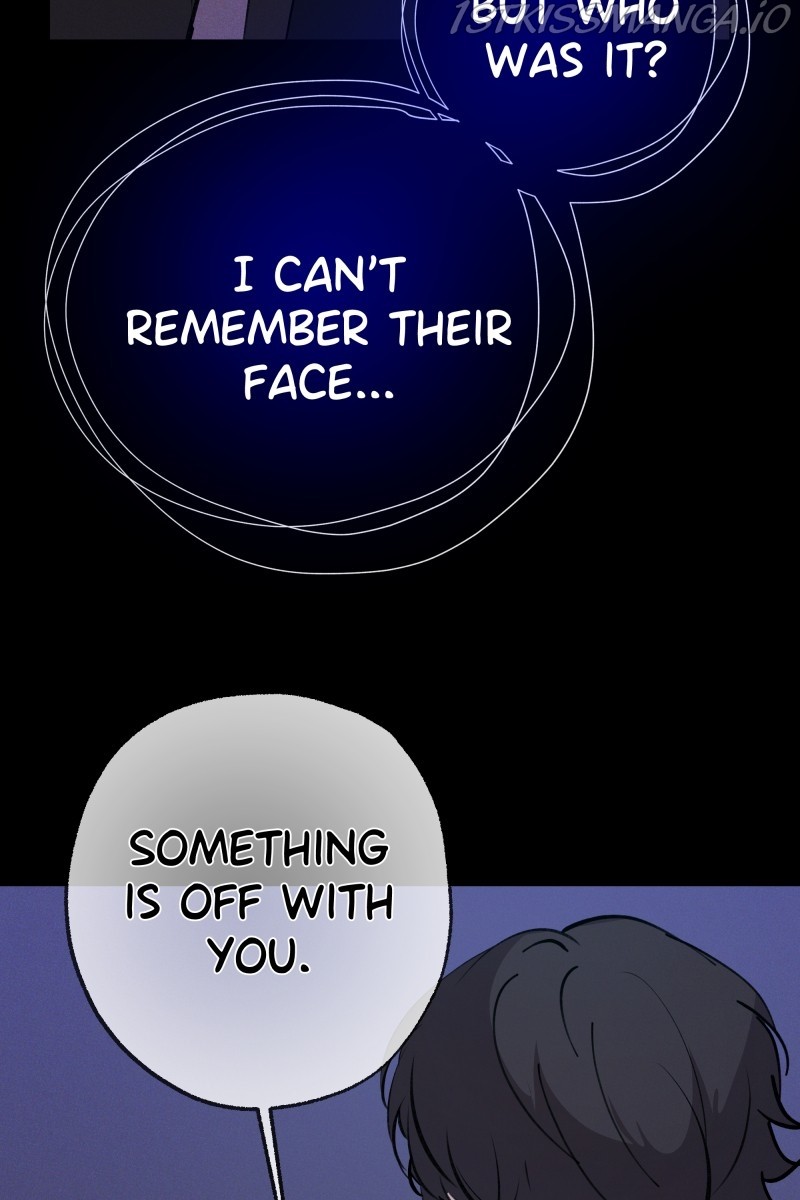 Rebirth-69Michi Chapter 172 - Page 45