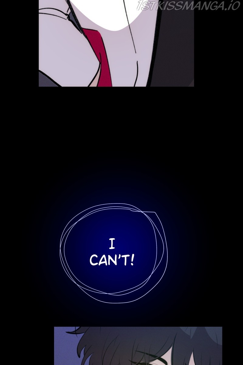 Rebirth-69Michi Chapter 172 - Page 48