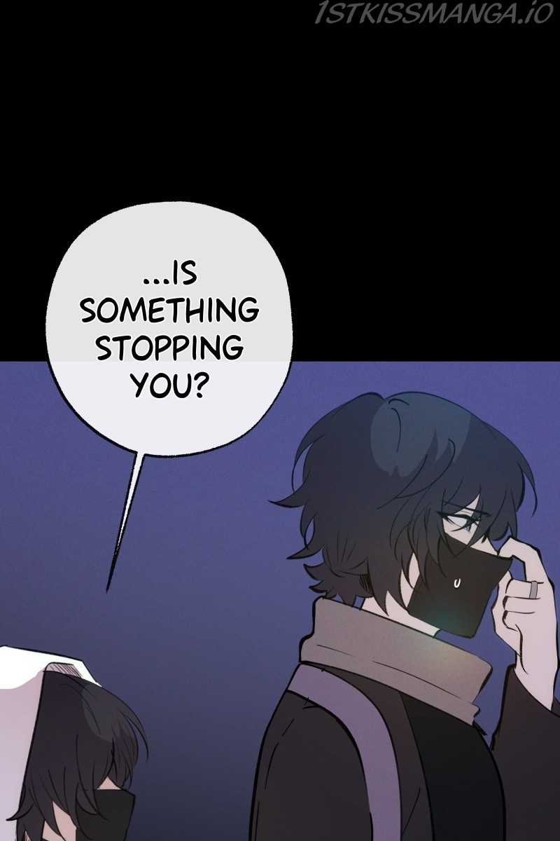 Rebirth-69Michi Chapter 172 - Page 50