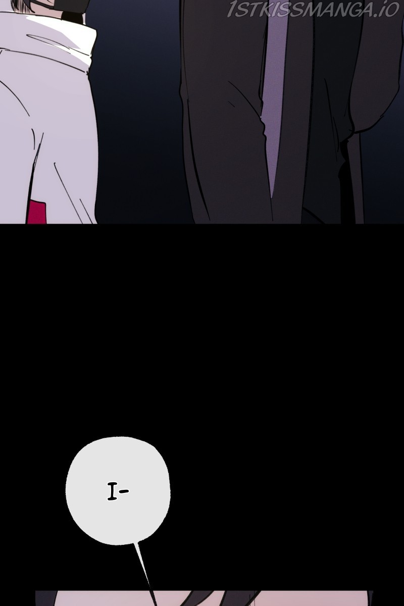 Rebirth-69Michi Chapter 172 - Page 51