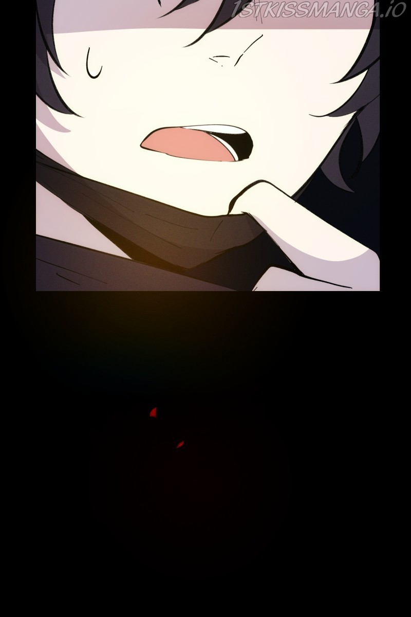 Rebirth-69Michi Chapter 172 - Page 52