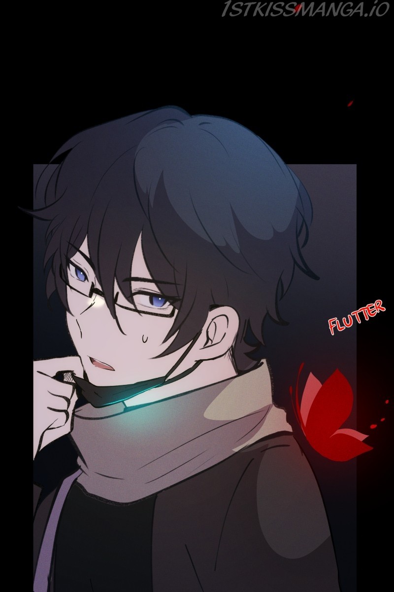 Rebirth-69Michi Chapter 172 - Page 53