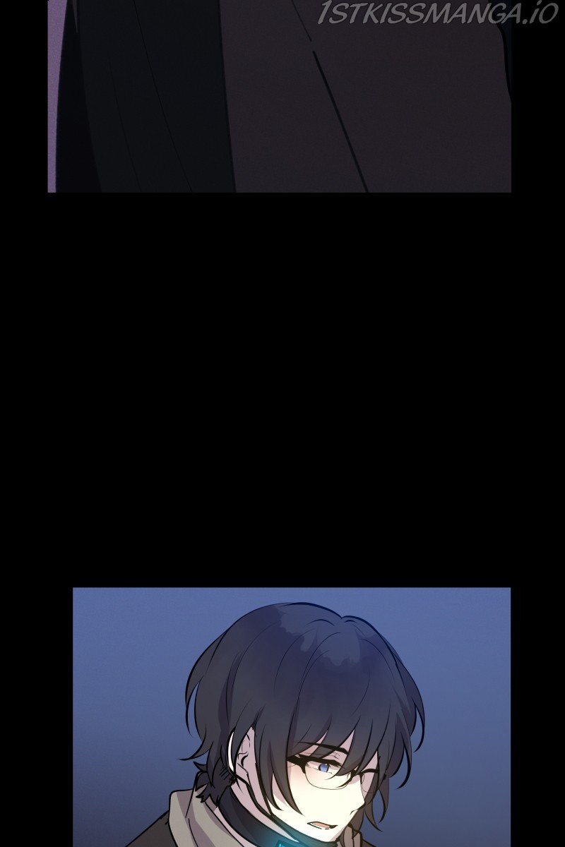 Rebirth-69Michi Chapter 172 - Page 54